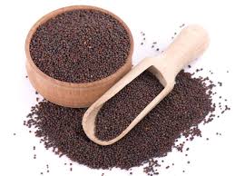 CHINNA AVALU 500G